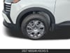 11 thumbnail image of  2027 Nissan Kicks S