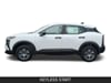 5 thumbnail image of  2027 Nissan Kicks S