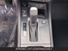 20 thumbnail image of  2027 Nissan Kicks S