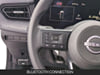 17 thumbnail image of  2027 Nissan Kicks S