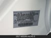 24 thumbnail image of  2027 Nissan Kicks S