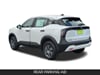 7 thumbnail image of  2027 Nissan Kicks S