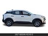 6 thumbnail image of  2027 Nissan Kicks S