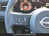 17 thumbnail image of  2027 Nissan Kicks S