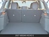 23 thumbnail image of  2027 Nissan Kicks S