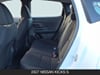 16 thumbnail image of  2027 Nissan Kicks S