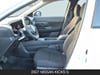 14 thumbnail image of  2027 Nissan Kicks S