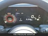 19 thumbnail image of  2027 Nissan Kicks S