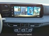 25 thumbnail image of  2027 Nissan Kicks S