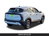 9 thumbnail image of  2027 Nissan Kicks S