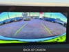 21 thumbnail image of  2027 Nissan Kicks S