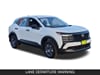 2 thumbnail image of  2027 Nissan Kicks S