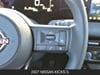 18 thumbnail image of  2027 Nissan Kicks S