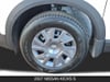 11 thumbnail image of  2027 Nissan Kicks S