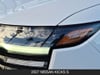 10 thumbnail image of  2027 Nissan Kicks S
