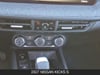 22 thumbnail image of  2027 Nissan Kicks S