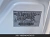 24 thumbnail image of  2027 Nissan Kicks S