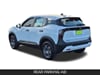 7 thumbnail image of  2027 Nissan Kicks S