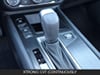 20 thumbnail image of  2027 Nissan Kicks S