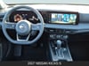13 thumbnail image of  2027 Nissan Kicks S