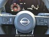 12 thumbnail image of  2027 Nissan Kicks S