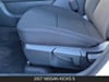 15 thumbnail image of  2027 Nissan Kicks S