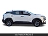 6 thumbnail image of  2027 Nissan Kicks S