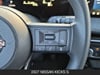 18 thumbnail image of  2027 Nissan Kicks S