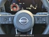 12 thumbnail image of  2027 Nissan Kicks S
