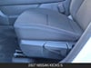 15 thumbnail image of  2027 Nissan Kicks S