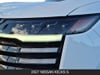 10 thumbnail image of  2027 Nissan Kicks S