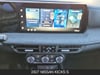 25 thumbnail image of  2027 Nissan Kicks S
