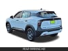 7 thumbnail image of  2027 Nissan Kicks S