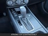 20 thumbnail image of  2027 Nissan Kicks S