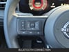 17 thumbnail image of  2027 Nissan Kicks S