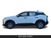 5 thumbnail image of  2027 Nissan Kicks S