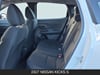 16 thumbnail image of  2027 Nissan Kicks S