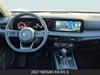 13 thumbnail image of  2027 Nissan Kicks S