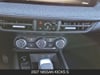 22 thumbnail image of  2027 Nissan Kicks S