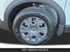 11 thumbnail image of  2027 Nissan Kicks S