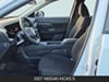 14 thumbnail image of  2027 Nissan Kicks S