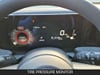 19 thumbnail image of  2027 Nissan Kicks S