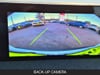 21 thumbnail image of  2027 Nissan Kicks S
