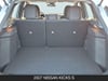 23 thumbnail image of  2027 Nissan Kicks S