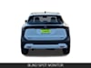 8 thumbnail image of  2027 Nissan Kicks S