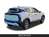 9 thumbnail image of  2027 Nissan Kicks S
