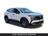 2 thumbnail image of  2027 Nissan Kicks S