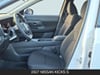 14 thumbnail image of  2027 Nissan Kicks S