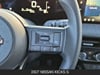 18 thumbnail image of  2027 Nissan Kicks S