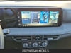 25 thumbnail image of  2027 Nissan Kicks S
